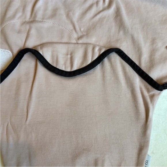 Ely’s & Co. Swaddle SleepSack 3-pack - Picture 5 of 10